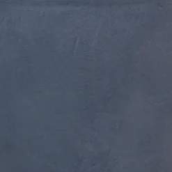 Sunnydaze Decor Sunnydaze Indoor/Outdoor Patio, Garden, Or Porch Weather-Resistant Double-Walled Anjelica Flower Pot Planter - 20" - Sable Finish 9 Sunnydaze Decor Sunnydaze Indoor/Outdoor Patio, Garden, Or Porch Weather-Resistant Double-Walled Anjelica Flower Pot Planter - 20" - Sable Finish -Sunnydaze Decor GUEST a9dcdd5d c774 4b74 b902 c8fb0eed79e1