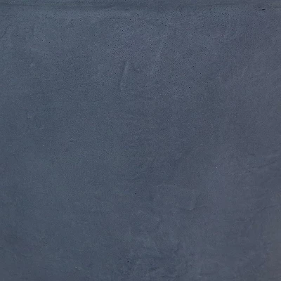 Sunnydaze Decor Sunnydaze Indoor/Outdoor Patio, Garden, Or Porch Weather-Resistant Double-Walled Anjelica Flower Pot Planter - 20" - Sable Finish 3 Sunnydaze Decor Sunnydaze Indoor/Outdoor Patio, Garden, Or Porch Weather-Resistant Double-Walled Anjelica Flower Pot Planter - 20" - Sable Finish - Image 3