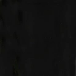 Sunnydaze Decor Sunnydaze Indoor/Outdoor Captivating Vista Decorative Glazed Ceramic Planter For Greenery Or Flowers - 14" -Sunnydaze Decor GUEST aa7c6dee 7f49 40de 8de6 549976c99cea 1