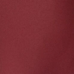 Sunnydaze Decor Sunnydaze Outdoor Travel Portable Beach Umbrella With Tilt Function And Push Open/Close Button - 5' -Sunnydaze Decor GUEST aed43b23 3022 4c31 91e3 4ef01581a787