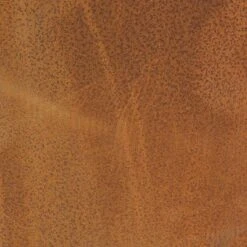 Sunnydaze Decor Sunnydaze Outdoor Backyard Patio Steel Santa Fe Wood-Burning Fire Pit Chiminea With Wood Grate - 50" - Rustic Finish -Sunnydaze Decor GUEST b1327672 8494 41fc 955e ce4dfb03a219 1