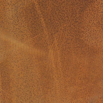 Sunnydaze Decor Sunnydaze Outdoor Camping Or Backyard Round Cast Iron Rustic Fire Pit Bowl With Handles 3 Sunnydaze Decor Sunnydaze Outdoor Camping Or Backyard Round Cast Iron Rustic Fire Pit Bowl With Handles - Image 3