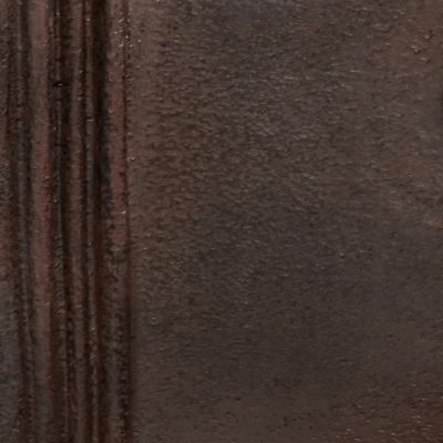 Sunnydaze Decor Sunnydaze 27"H Electric Polystone Florence Outdoor Wall-Mount Water Fountain 3 Sunnydaze Decor Sunnydaze 27"H Electric Polystone Florence Outdoor Wall-Mount Water Fountain - Image 3