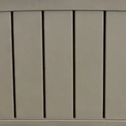 Sunnydaze Decor Sunnydaze Rolling Patio Serving Cart With Prep Table, Cooler And Storage -Sunnydaze Decor GUEST b6466601 c2aa 405b bf9b 257797c02fb1