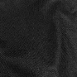 Sunnydaze Decor Sunnydaze Outdoor Weather-Resistant Heavy-Duty Durable PVC Firewood Log Rack Holder Cover - Black -Sunnydaze Decor GUEST b6cb2040 9097 4ba7 a458 752cc20e305d 1