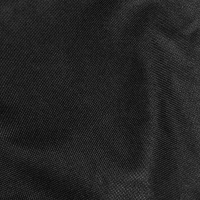 Sunnydaze Decor Sunnydaze Outdoor Weather-Resistant Heavy-Duty Durable Polyester With PVC Backing Firewood Log Rack Cover 3 Sunnydaze Decor Sunnydaze Outdoor Weather-Resistant Heavy-Duty Durable Polyester With PVC Backing Firewood Log Rack Cover - Image 3