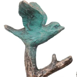 Sunnydaze Decor Sunnydaze Indoor Home Office Polyresin Perching Birds 3-Tiered Tabletop Water Fountain Feature - 12" 8 Sunnydaze Decor Sunnydaze Indoor Home Office Polyresin Perching Birds 3-Tiered Tabletop Water Fountain Feature - 12" -Sunnydaze Decor GUEST b8f5408a ecb7 468a ab79 35da44b22d45