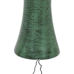 Sunnydaze Decor Sunnydaze Outdoor Polyresin Desert Spring Solar Powered Water Fountain With Battery Backup, Submersible Pump, And Panel - 30" -Sunnydaze Decor GUEST baaa9343 4459 4f37 a1d2 89e0001b472c