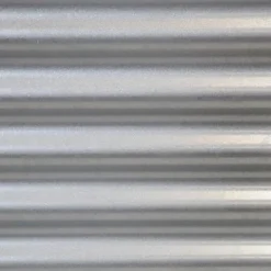 Sunnydaze Decor Sunnydaze Large Oval Steel Raised Garden Bed - Stand-Up Height - 62.5" W X 32" H -Sunnydaze Decor GUEST bc28a56e 575a 4bf9 a6f5 2bf567a221ae 1