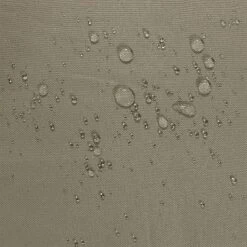 Sunnydaze Decor Sunnydaze Outdoor Heavy-Duty Weather-Resistant Protective Cover For Outdoor Patio Heater - 94" - Khaki -Sunnydaze Decor GUEST bc2d886d 8425 4ed5 aeba 734a6932b158 2