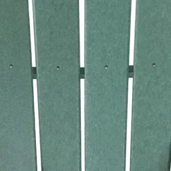 Sunnydaze Decor Sunnydaze Portable, Foldable, Outdoor Adirondack Chair - All-Weather Design - 300-Pound Capacity - 34.5" H 11 Sunnydaze Decor Sunnydaze Portable, Foldable, Outdoor Adirondack Chair - All-Weather Design - 300-Pound Capacity - 34.5" H -Sunnydaze Decor GUEST bdcafe68 294b 4216 9a01 0ab4c671f205