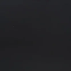 Sunnydaze Decor Sunnydaze Outdoor Galvanized Steel Raised Mobile Elevated Planter Cart With Handlebar And Wheels - 43" 11 Sunnydaze Decor Sunnydaze Outdoor Galvanized Steel Raised Mobile Elevated Planter Cart With Handlebar And Wheels - 43" -Sunnydaze Decor GUEST c0204034 7127 4178 b42e a80a305f7bf9 1