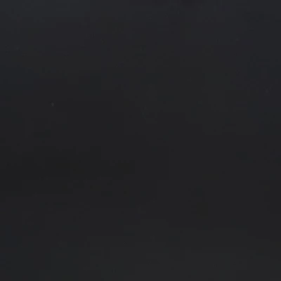 Sunnydaze Decor Sunnydaze Outdoor Galvanized Steel Raised Mobile Elevated Planter Cart With Handlebar And Wheels - 43" 3 Sunnydaze Decor Sunnydaze Outdoor Galvanized Steel Raised Mobile Elevated Planter Cart With Handlebar And Wheels - 43" - Image 3