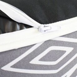 Sunnydaze Decor Sunnydaze Indoor/Outdoor All-Weather, Water-Resistant Inflatable Blow Up Ottoman Pouf 12 Sunnydaze Decor Sunnydaze Indoor/Outdoor All-Weather, Water-Resistant Inflatable Blow Up Ottoman Pouf -Sunnydaze Decor GUEST c0681a8c 8ffe 4ef5 be71 3bad14035cd2