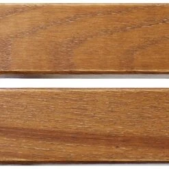 Sunnydaze Decor Sunnydaze Outdoor Rectangle Side Table - Chestnut With Powder-Coated Steel Frame - Brown 10 Sunnydaze Decor Sunnydaze Outdoor Rectangle Side Table - Chestnut With Powder-Coated Steel Frame - Brown -Sunnydaze Decor GUEST c0747d5f 4bbc 4d09 92ba f3926b0c79c7