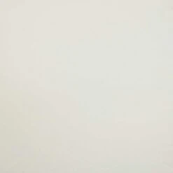 Sunnydaze Decor Sunnydaze Soft Top Rectangle Patio Gazebo With Screens And Privacy Walls For Backyard, Garden Or Deck 13 Sunnydaze Decor Sunnydaze Soft Top Rectangle Patio Gazebo With Screens And Privacy Walls For Backyard, Garden Or Deck -Sunnydaze Decor GUEST c08a5fb4 1bbc 4c84 bccf c80d47a5ce2a