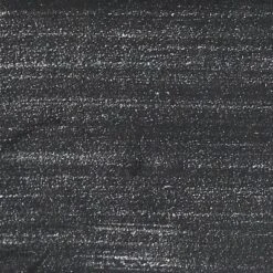 Sunnydaze Decor Sunnydaze 10" Yorktown Black Traditional Style Plastic And Glass Battery Operated Indoor LED Candle Lantern 13 Sunnydaze Decor Sunnydaze 10" Yorktown Black Traditional Style Plastic And Glass Battery Operated Indoor LED Candle Lantern -Sunnydaze Decor GUEST c1bc19a9 81e2 4d9f ae2c 11d3806d7175