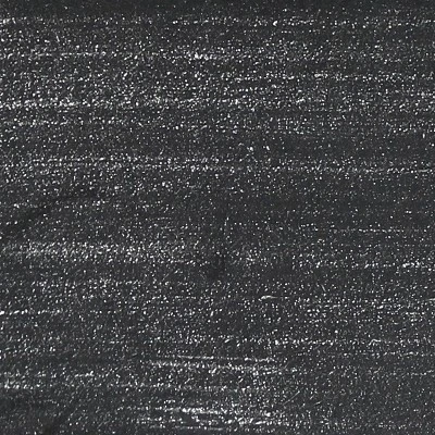 Sunnydaze Decor Sunnydaze 10" Yorktown Black Traditional Style Plastic And Glass Battery Operated Indoor LED Candle Lantern 4 Sunnydaze Decor Sunnydaze 10" Yorktown Black Traditional Style Plastic And Glass Battery Operated Indoor LED Candle Lantern - Image 4