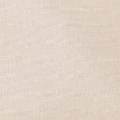 Sunnydaze Decor Sunnydaze Indoor/Outdoor Weather-Resistant Polyester Square Decorative Pillow Cover Only With Zipper Closures 14 Sunnydaze Decor Sunnydaze Indoor/Outdoor Weather-Resistant Polyester Square Decorative Pillow Cover Only With Zipper Closures -Sunnydaze Decor GUEST c2241972 1a94 456e a247 1535226fc6b9