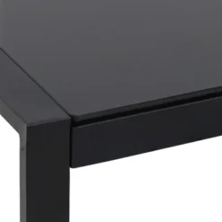 Sunnydaze Decor Sunnydaze Outdoor Rattan Coachford Patio Conversation Furniture Set With Loveseat, Chairs, Seat Cushions, And Coffee Table - 4pc -Sunnydaze Decor GUEST c701b015 34c7 4904 a7cc a5282ec7d5e6