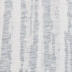 Sunnydaze Decor Sunnydaze Tropical Illusions Outdoor Patio Area Rug -Sunnydaze Decor GUEST c9e02079 1c49 44e7 a07f b5947ede1eac