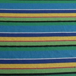 Sunnydaze Decor Sunnydaze Jumbo Extra Large Hanging Rope Hammock Chair Swing With C-Stand - 300 Lb Weight Capacity - Ocean Breeze 8 Sunnydaze Decor Sunnydaze Jumbo Extra Large Hanging Rope Hammock Chair Swing With C-Stand - 300 Lb Weight Capacity - Ocean Breeze -Sunnydaze Decor GUEST ca7144a2 7f6b 4fe4 95a8 2096e44c1357