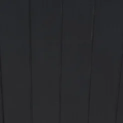 Sunnydaze Decor Sunnydaze Faux Wood Design Outdoor Side Table With Storage - 11.5-Gal. -Sunnydaze Decor GUEST cb2c8464 7b07 4694 922a 4055d3348453