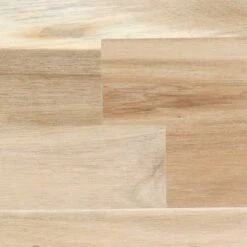 Sunnydaze Decor Sunnydaze Rectangle Indoor Flower And Succulent Planter Box With Handles And 3 Removable Plastic Liners - 20" W X 7.25" D X 6.75" H - Acacia Wood 9 Sunnydaze Decor Sunnydaze Rectangle Indoor Flower And Succulent Planter Box With Handles And 3 Removable Plastic Liners - 20" W X 7.25" D X 6.75" H - Acacia Wood -Sunnydaze Decor GUEST cd083455 eb8a 48bf a6fb fe8a837b52f2