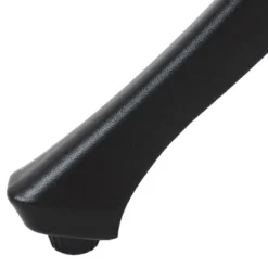 Sunnydaze Decor Sunnydaze 30.75" Round Sigonella Cast Aluminum Outdoor Patio Table, Black 12 Sunnydaze Decor Sunnydaze 30.75" Round Sigonella Cast Aluminum Outdoor Patio Table, Black -Sunnydaze Decor GUEST cf2aa859 8295 4423 828d 0fd5bb3a56fb