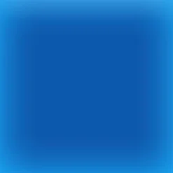 Sunnydaze Decor Sunnydaze Outdoor Lawn And Garden Heavy-Duty Durable Steel Mesh Utility Dump Wagon Cart With Removable Sides -Sunnydaze Decor GUEST d035f584 951f 4792 9024 b48d49e02487