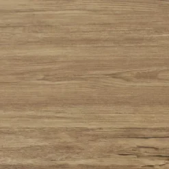 Sunnydaze Decor Sunnydaze 5 Shelf Industrial Style Pipe Frame Freestanding Bookshelf With Wood Veneer Shelves -Sunnydaze Decor GUEST d17e7a87 011c 448d a028 eba6b191f0b3