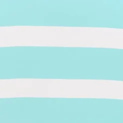 Sunnydaze Decor Sunnydaze Outdoor Aluminum Patio Umbrella With Solar LED Lights, Tilt, And Crank - 9' 20 Sunnydaze Decor Sunnydaze Outdoor Aluminum Patio Umbrella With Solar LED Lights, Tilt, And Crank - 9' -Sunnydaze Decor GUEST d40b0a38 a319 4839 9c36 52a12570e827