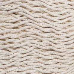 Sunnydaze Decor Sunnydaze Mayan Family Hammock Hand-Woven XXL Thick Cord With Stand - 400 Lb Weight Capacity/15' Stand 11 Sunnydaze Decor Sunnydaze Mayan Family Hammock Hand-Woven XXL Thick Cord With Stand - 400 Lb Weight Capacity/15' Stand -Sunnydaze Decor GUEST d4d262c6 c087 4152 988c 8bb555b73c00