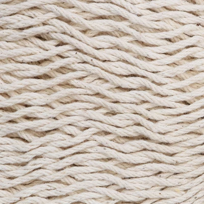 Sunnydaze Decor Sunnydaze Mayan Family Hammock Hand-Woven XXL Thick Cord With Stand - 400 Lb Weight Capacity/15' Stand 3 Sunnydaze Decor Sunnydaze Mayan Family Hammock Hand-Woven XXL Thick Cord With Stand - 400 Lb Weight Capacity/15' Stand - Image 3