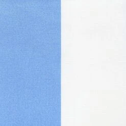 Sunnydaze Decor Sunnydaze Indoor/Outdoor Weather-Resistant Polyester Lumbar Decorative Pillow With Zipper Closure - 2pk 13 Sunnydaze Decor Sunnydaze Indoor/Outdoor Weather-Resistant Polyester Lumbar Decorative Pillow With Zipper Closure - 2pk -Sunnydaze Decor GUEST d5bb4600 084a 485b 8405 17c379cf2d39