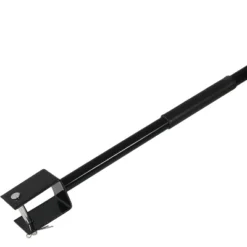 Sunnydaze Decor Sunnydaze Outdoor Lawn And Garden Heavy-Duty Durable Steel Mesh Utility Dump Wagon Cart With Removable Sides -Sunnydaze Decor GUEST d60f3538 12b8 487c 8f49 430319faecb9