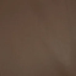 Sunnydaze Decor Sunnydaze Outdoor Gazebo 4-Piece Polyester Fabric Privacy Sidewall Set For 10' X 10' Gazebo - 80" H X 103" W -Sunnydaze Decor GUEST d65f8862 acef 40c4 8a06 babaf0895949