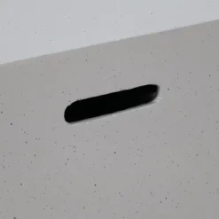 Sunnydaze Decor Sunnydaze Contempo Outdoor Propane Gas Fire Pit Bowl With Weather-Resistant Durable Cover And Lava Rocks - 34" Square 10 Sunnydaze Decor Sunnydaze Contempo Outdoor Propane Gas Fire Pit Bowl With Weather-Resistant Durable Cover And Lava Rocks - 34" Square -Sunnydaze Decor GUEST d6c4053d b804 4cf3 bc54 45b40a78ebdb