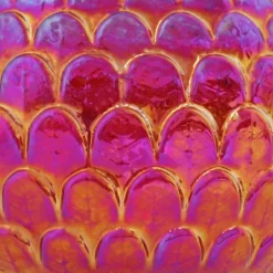 Sunnydaze Decor -Sunnydaze Decor GUEST dc839423 efde 4b13 8aa3 3a31f5187901