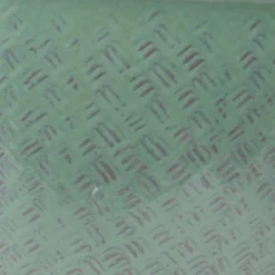 Sunnydaze Decor Sunnydaze Indoor/Outdoor Ocean Villa Decorative Glazed Ceramic Planters For Greenery Or Flowers - 11.75" -Sunnydaze Decor GUEST de4de141 d57d 4f14 a47a 87e2acfc91cc