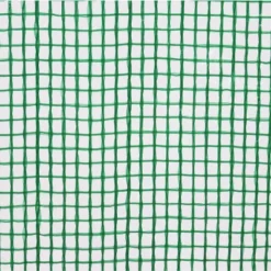 Sunnydaze Decor Sunnydaze Outdoor Portable Tiered Growing Rack Deluxe Walk-In Greenhouse With Roll-Up Door - 4 Shelves - Green -Sunnydaze Decor GUEST e08a75c6 f45f 481c bc0c 8a8db26785f0 6