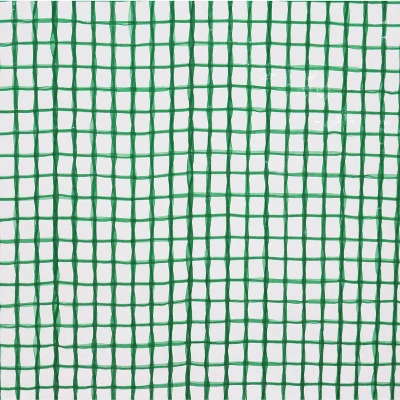 Sunnydaze Decor Sunnydaze Outdoor Deluxe Portable Large Potted Plant And Starter Tomato Plant Greenhouse With Roll-Up Door - Green 3 Sunnydaze Decor Sunnydaze Outdoor Deluxe Portable Large Potted Plant And Starter Tomato Plant Greenhouse With Roll-Up Door - Green - Image 3