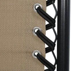 Sunnydaze Decor Sunnydaze Outdoor Fade-Resistant Zero Gravity Chairs With Patio Table, Cup Holders, And Pillows - 2-Pack -Sunnydaze Decor GUEST e15679e7 ba19 4d89 9e89 d8c7df0045c0