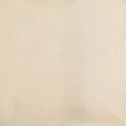 Sunnydaze Decor Sunnydaze Outdoor Resin Wicker Patio Jackson Hanging Basket Egg Chair Swing With Cushions And Headrest - 2pc -Sunnydaze Decor GUEST e2d7acda 931f 4c3f b710 97d66828fa6c