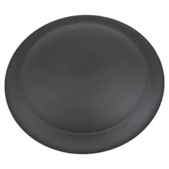 Sunnydaze Decor Sunnydaze Outdoor Camping Or Backyard Replacement Round Steel With Heat-Resistant Paint Finish Fire Pit Bowl - Black 10 Sunnydaze Decor Sunnydaze Outdoor Camping Or Backyard Replacement Round Steel With Heat-Resistant Paint Finish Fire Pit Bowl - Black -Sunnydaze Decor GUEST e3677d84 174b 44df 93fa 9e0fb1ff7f5b