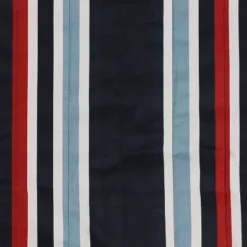 Sunnydaze Decor Sunnydaze Outdoor 2-Person Double Polyester Quilted Hammock With Wood Spreader Bar And 12ft Black Steel Stand 20 Sunnydaze Decor Sunnydaze Outdoor 2-Person Double Polyester Quilted Hammock With Wood Spreader Bar And 12ft Black Steel Stand -Sunnydaze Decor GUEST e4ab68cf 196b 483f a991 289b4490ce53