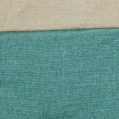 Sunnydaze Decor Sunnydaze Large Tufted Victorian Hammock Chair Swing For Backyard And Patio - 300 Lb Weight Capacity -Sunnydaze Decor GUEST e4defa0e 74a9 4817 84d9 3c04e2968f81