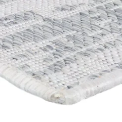 Sunnydaze Decor Sunnydaze Tropical Illusions Outdoor Patio Area Rug -Sunnydaze Decor GUEST e803efc9 a462 4f6f 8163 85125b2b3f79