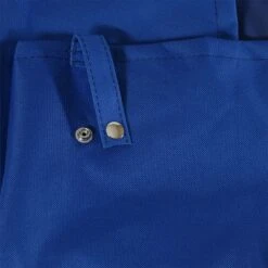 Sunnydaze Decor Sunnydaze Outdoor Lawn And Garden Heavy-Duty Steel Utility Cart With Removable Sides And Weather-Resistant Polyester Liner 15 Sunnydaze Decor Sunnydaze Outdoor Lawn And Garden Heavy-Duty Steel Utility Cart With Removable Sides And Weather-Resistant Polyester Liner -Sunnydaze Decor GUEST ecadf989 4c32 4c04 90e1 cc3795d57617