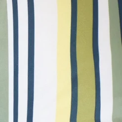 Sunnydaze Decor Sunnydaze Indoor/Outdoor Polyester Replacement Round Bistro Chair Seat Cushions - 15" - 2pk 11 Sunnydaze Decor Sunnydaze Indoor/Outdoor Polyester Replacement Round Bistro Chair Seat Cushions - 15" - 2pk -Sunnydaze Decor GUEST ed5422a1 7b43 436a 81f6 08d3ffbb0f13